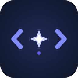 AI Dev Studio